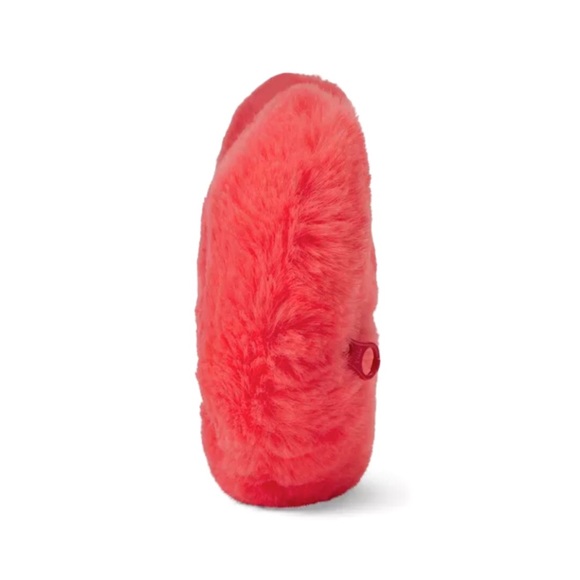 LINE FRIENDS BT21 BTS Official Baby Tata Flat Small Pouch Coin Purse Plu… - Picture 3 of 9